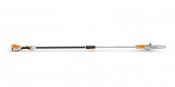 Stihl HTA 50 Cordless Pole Pruner 10\" Shell